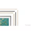 Frame Samsung VG-SCFC32TKBXC Wood 32 inch 81.3 cm