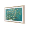 Frame Samsung VG-SCFC32TKBXC Wood 32 inch 81.3 cm