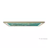 Frame Samsung VG-SCFC32TKBXC Wood 32 inch 81.3 cm