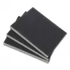 Sanding sponge KWB 089010 Fine grit Silicon carbide 3 pcs