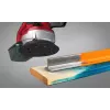 Sanding disc KWB 491985 30 pcs