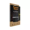Cover PanzerGlass Biodegradable Case iPhone 6 6s SE 2020 2022 7 8 Black