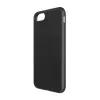 Cover PanzerGlass Biodegradable Case iPhone 6 6s SE 2020 2022 7 8 Black