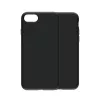 Cover PanzerGlass Biodegradable Case iPhone 6 6s SE 2020 2022 7 8 Black