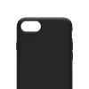 Cover PanzerGlass Biodegradable Case iPhone 6 6s SE 2020 2022 7 8 Black