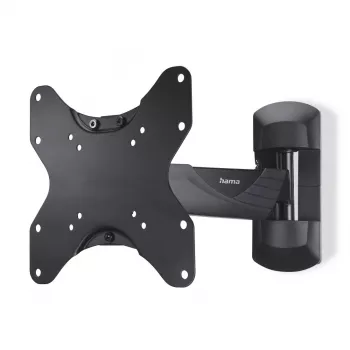 Hama 00220826 TV mount/stand 121.9 cm (48 inch) Black