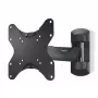 Hama 00220826 TV mount/stand 121.9 cm (48 inch) Black