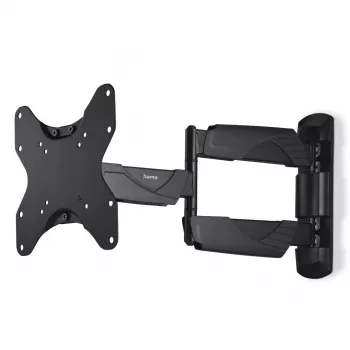 Hama 00220827 TV mount/stand 121.9 cm (48 inch) Black