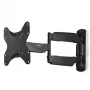 Hama 00220827 TV mount/stand 121.9 cm (48 inch) Black