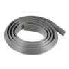 Hama 00220982 cable organizer Universal Cable duct Grey 1 pc(s)