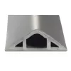 Hama 00220982 cable organizer Universal Cable duct Grey 1 pc(s)