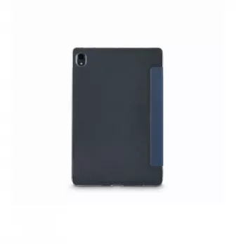 Hama 00222011 tablet case 27.9 cm (11 inch) Folio Blue