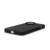 Hama 00138145 mobile phone case 15.5 cm (6.1 inch) Cover Black