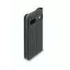 Hama 00135429 mobile phone case Folio Black
