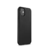 Hama Fantastic Feel mobile phone case 15.5 cm (6.1 inch) Cover Black
