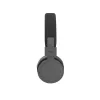 Hama Freedom Lit II Headset Wireless Head-band Calls/Music USB Type-C Bluetooth Black