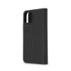 Hama 00138185 mobile phone case 15.5 cm (6.1 inch) Flip case Black