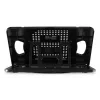 Hama Rotation Laptop stand Black 39.6 cm (15.6 inch)