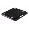Hama Rotation Laptop stand Black 39.6 cm (15.6 inch)