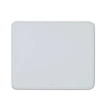 Hama 00126857 mouse pad White