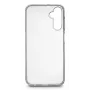 Hama Always Clear mobile phone case 16.5 cm (6.5 inch)