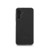 Hama Always Clear mobile phone case 16.5 cm (6.5 inch)