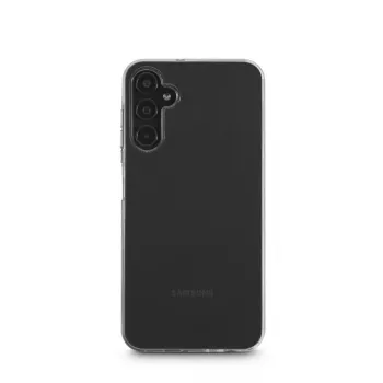 Hama Always Clear mobile phone case 16.5 cm (6.5 inch)