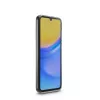 Hama Always Clear mobile phone case 16.5 cm (6.5 inch)