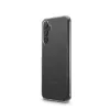Hama Always Clear mobile phone case 16.5 cm (6.5 inch)