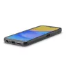Hama Always Clear mobile phone case 16.5 cm (6.5 inch)