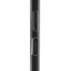 Hama Always Clear mobile phone case 16.5 cm (6.5 inch)