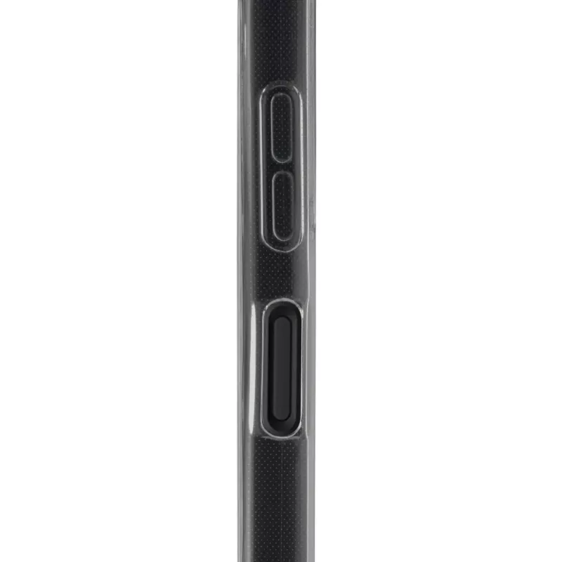 Hama Always Clear mobile phone case 16.5 cm (6.5 inch)