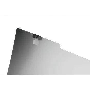 Frameless display privacy filter Durable 513957 40.6 cm 16 inch