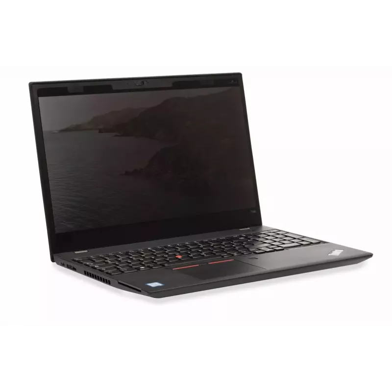 Frameless display privacy filter Durable 513957 40.6 cm 16 inch