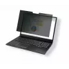 Frameless display privacy filter Durable 513957 40.6 cm 16 inch