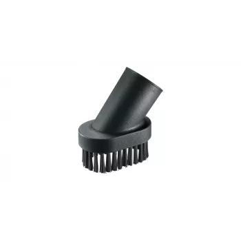 Bosch 2 609 256 F63 vacuum accessory/supply Brush Drum vacuum