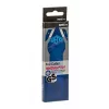 Utility knife Wedo 76 9864 Blue Fixed blade knife