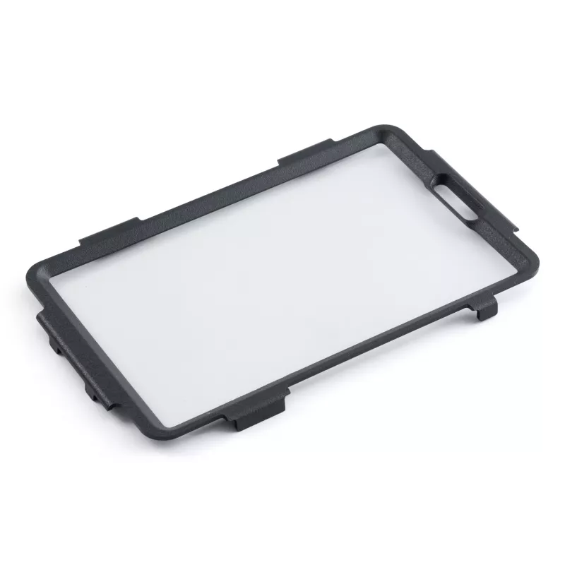 Techair TAXSGA036 Samsung Tab A9 8.7 inch Rugged Case, Cover, Samsung, Galaxy Tab A9 8.7 inch, 22.1 cm (8.7 inch), 272 g