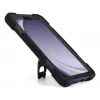 Techair TAXSGA036 Samsung Tab A9 8.7 inch Rugged Case, Cover, Samsung, Galaxy Tab A9 8.7 inch, 22.1 cm (8.7 inch), 272 g