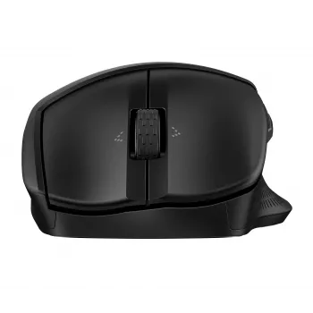 HP 685 Comfort Dual-Mode Mouse