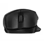 HP 685 Comfort Dual-Mode Mouse