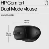 HP 685 Comfort Dual-Mode Mouse