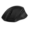 HP 685 Comfort Dual-Mode Mouse