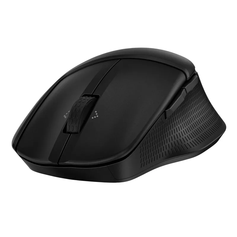 HP 685 Comfort Dual-Mode Mouse