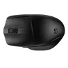 HP 685 Comfort Dual-Mode Mouse