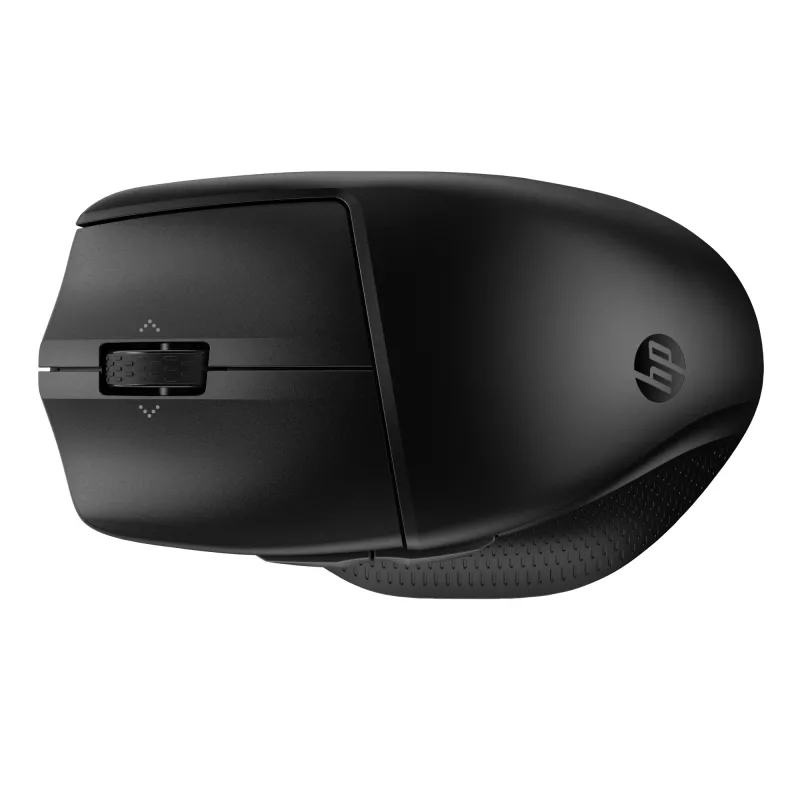HP 685 Comfort Dual-Mode Mouse