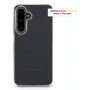 Hama Always Clear mobile phone case Cover Transparent Samsung Galaxy A26 5G 17 cm