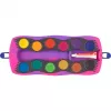 Acrylic Paint Faber-Castell 125035 Multi Multicolour Adult Child
