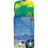 Paint Faber-Castell 125036 Assorted colours Hard Multicolour