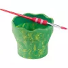 Paint Mixing Cup Faber-Castell 181528 Single 1 pc